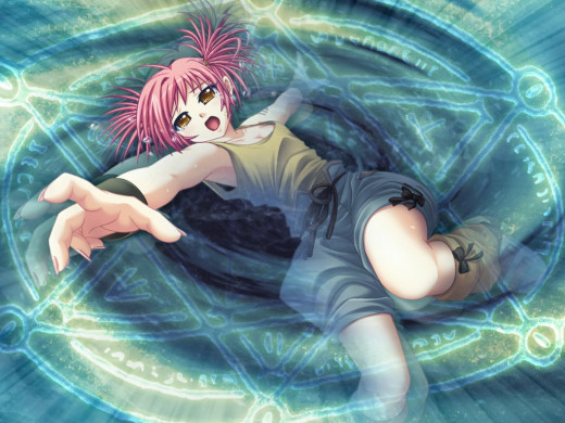 186199 (a): :1024x768